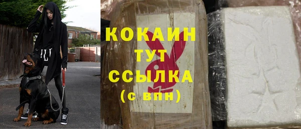 амф Балахна